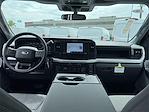 New 2025 Ford F-350 XL Crew Cab 4x4 SRW Pickup for sale #SEE00722 - photo 18