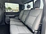 New 2025 Ford F-350 XL Crew Cab 4x4 SRW Pickup for sale #SEE00722 - photo 19