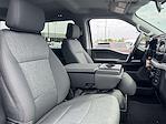 New 2025 Ford F-350 XL Crew Cab 4x4 SRW Pickup for sale #SEE00722 - photo 20