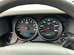 Used 2010 Chevrolet Silverado 1500 Work Truck Regular Cab 4x4 Pickup for sale #SEE00722A - photo 14