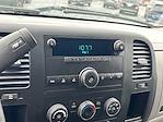 Used 2010 Chevrolet Silverado 1500 Work Truck Regular Cab 4x4 Pickup for sale #SEE00722A - photo 15