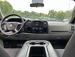 Used 2010 Chevrolet Silverado 1500 Work Truck Regular Cab 4x4 Pickup for sale #SEE00722A - photo 18