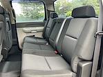 Used 2010 Chevrolet Silverado 1500 Work Truck Regular Cab 4x4 Pickup for sale #SEE00722A - photo 19
