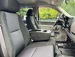 Used 2010 Chevrolet Silverado 1500 Work Truck Regular Cab 4x4 Pickup for sale #SEE00722A - photo 21