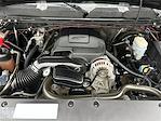 Used 2010 Chevrolet Silverado 1500 Work Truck Regular Cab 4x4 Pickup for sale #SEE00722A - photo 22