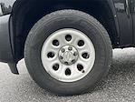 Used 2010 Chevrolet Silverado 1500 Work Truck Regular Cab 4x4 Pickup for sale #SEE00722A - photo 9