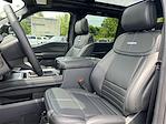 New 2025 Ford F-250 Platinum Crew Cab 4x4 Pickup for sale #SEE01048 - photo 9