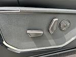 New 2025 Ford F-250 Platinum Crew Cab 4x4 Pickup for sale #SEE01048 - photo 11