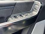 New 2025 Ford F-250 Platinum Crew Cab 4x4 Pickup for sale #SEE01048 - photo 12