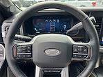 New 2025 Ford F-250 Platinum Crew Cab 4x4 Pickup for sale #SEE01048 - photo 13
