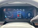 New 2025 Ford F-250 Platinum Crew Cab 4x4 Pickup for sale #SEE01048 - photo 14