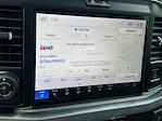 New 2025 Ford F-250 Platinum Crew Cab 4x4 Pickup for sale #SEE01048 - photo 15