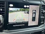 New 2025 Ford F-250 Platinum Crew Cab 4x4 Pickup for sale #SEE01048 - photo 16