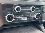 New 2025 Ford F-250 Platinum Crew Cab 4x4 Pickup for sale #SEE01048 - photo 18