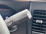 New 2025 Ford F-250 Platinum Crew Cab 4x4 Pickup for sale #SEE01048 - photo 19