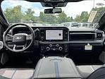 New 2025 Ford F-250 Platinum Crew Cab 4x4 Pickup for sale #SEE01048 - photo 20