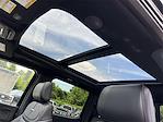 New 2025 Ford F-250 Platinum Crew Cab 4x4 Pickup for sale #SEE01048 - photo 21