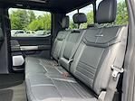 New 2025 Ford F-250 Platinum Crew Cab 4x4 Pickup for sale #SEE01048 - photo 22