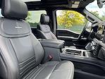 New 2025 Ford F-250 Platinum Crew Cab 4x4 Pickup for sale #SEE01048 - photo 23