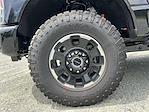 New 2025 Ford F-250 Platinum Crew Cab 4x4 Pickup for sale #SEE01048 - photo 7