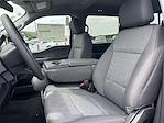 New 2025 Ford F-350 XL Crew Cab 4x4 SRW Pickup for sale #SEE01250 - photo 8