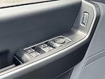 New 2025 Ford F-350 XL Crew Cab 4x4 SRW Pickup for sale #SEE01250 - photo 9