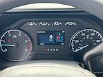New 2025 Ford F-350 XL Crew Cab 4x4 SRW Pickup for sale #SEE01250 - photo 12