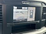 New 2025 Ford F-350 XL Crew Cab 4x4 SRW Pickup for sale #SEE01250 - photo 14