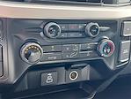 New 2025 Ford F-350 XL Crew Cab 4x4 SRW Pickup for sale #SEE01250 - photo 15