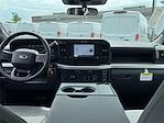 New 2025 Ford F-350 XL Crew Cab 4x4 SRW Pickup for sale #SEE01250 - photo 17