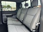 New 2025 Ford F-350 XL Crew Cab 4x4 SRW Pickup for sale #SEE01250 - photo 18
