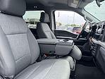 New 2025 Ford F-350 XL Crew Cab 4x4 SRW Pickup for sale #SEE01250 - photo 19