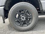 New 2025 Ford F-350 XL Crew Cab 4x4 SRW Pickup for sale #SEE01250 - photo 6