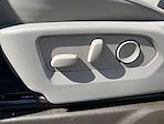 2025 Chevrolet Silverado 3500 Crew Cab 4x4 Pickup for sale #SF183745 - photo 11