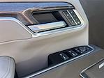 2025 Chevrolet Silverado 3500 Crew Cab 4x4 Pickup for sale #SF183745 - photo 12