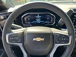 2025 Chevrolet Silverado 3500 Crew Cab 4x4 Pickup for sale #SF183745 - photo 13