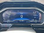 2025 Chevrolet Silverado 3500 Crew Cab 4x4 Pickup for sale #SF183745 - photo 14
