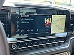 2025 Chevrolet Silverado 3500 Crew Cab 4x4 Pickup for sale #SF183745 - photo 15