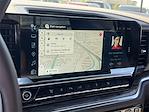 2025 Chevrolet Silverado 3500 Crew Cab 4x4 Pickup for sale #SF183745 - photo 17