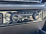 2025 Chevrolet Silverado 3500 Crew Cab 4x4 Pickup for sale #SF183745 - photo 18