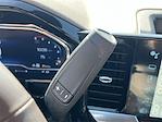 2025 Chevrolet Silverado 3500 Crew Cab 4x4 Pickup for sale #SF183745 - photo 19