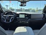 2025 Chevrolet Silverado 3500 Crew Cab 4x4 Pickup for sale #SF183745 - photo 20