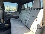 2025 Chevrolet Silverado 3500 Crew Cab 4x4 Pickup for sale #SF183745 - photo 21