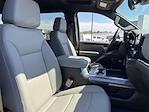 2025 Chevrolet Silverado 3500 Crew Cab 4x4 Pickup for sale #SF183745 - photo 23