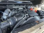2025 Chevrolet Silverado 3500 Crew Cab 4x4 Pickup for sale #SF183745 - photo 24