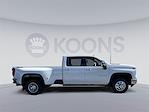 2025 Chevrolet Silverado 3500 Crew Cab 4x4 Pickup for sale #SF183745 - photo 6