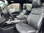 2025 Ford F-150 SuperCrew Cab 4x4 Pickup for sale #SFA02752 - photo 10