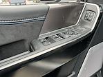 2025 Ford F-150 SuperCrew Cab 4x4 Pickup for sale #SFA02752 - photo 12