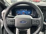 2025 Ford F-150 SuperCrew Cab 4x4 Pickup for sale #SFA02752 - photo 13