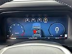 2025 Ford F-150 SuperCrew Cab 4x4 Pickup for sale #SFA02752 - photo 14